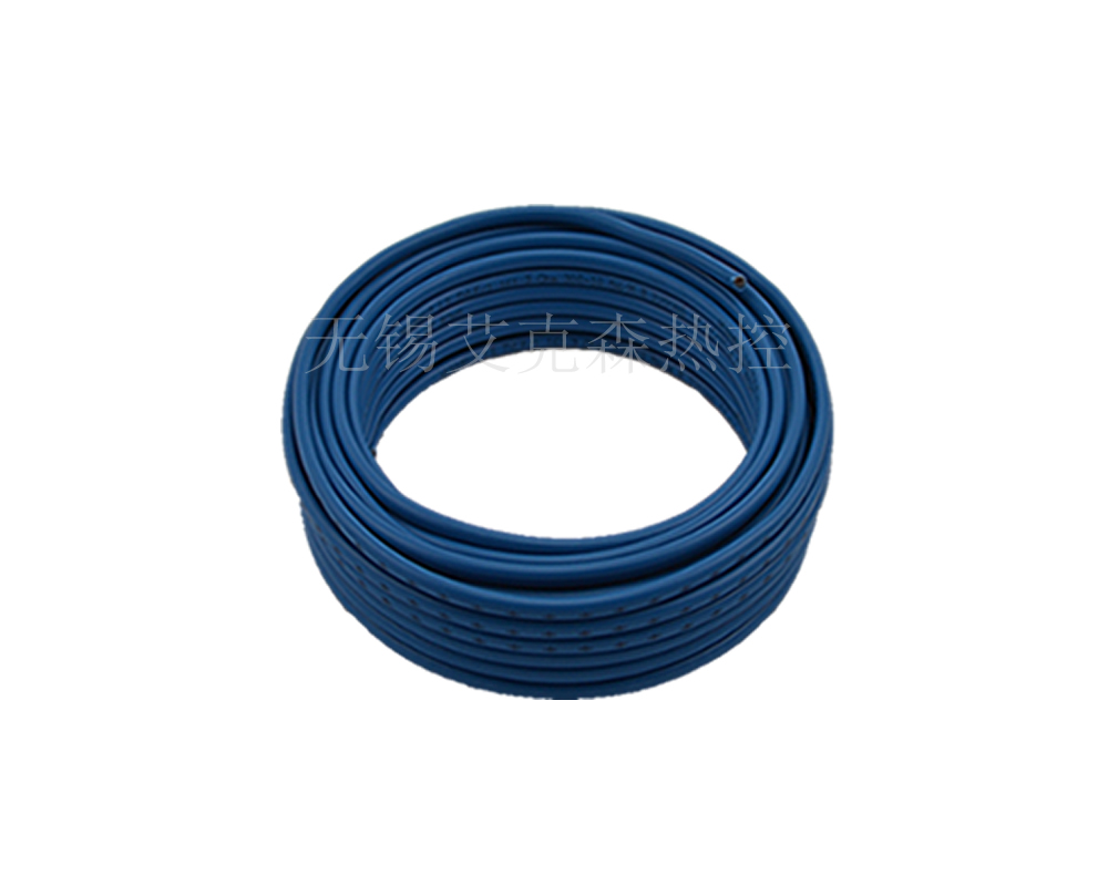 電地暖智能化控制系統(tǒng)