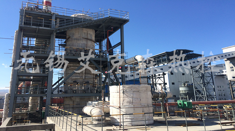 防爆電伴熱帶安裝