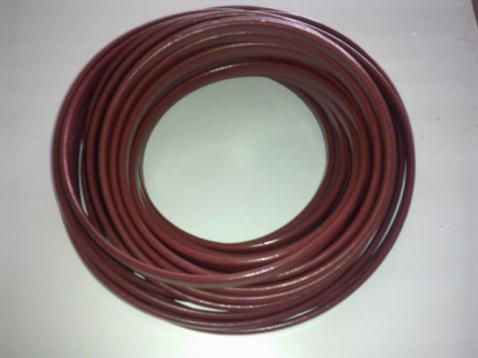 電伴熱帶能長期插電嗎？